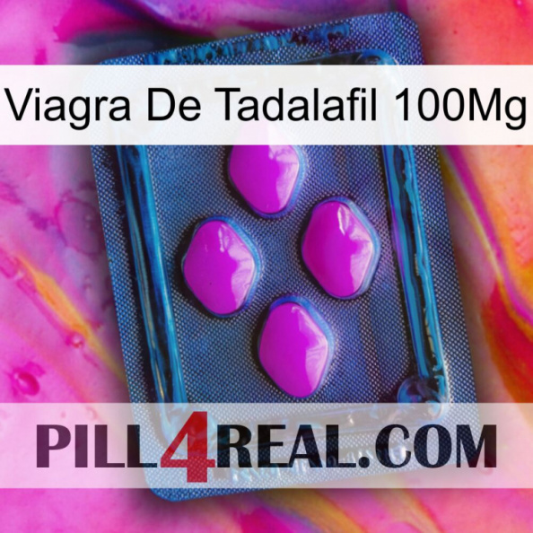 Tadalafil Viagra 100Mg 04.jpg